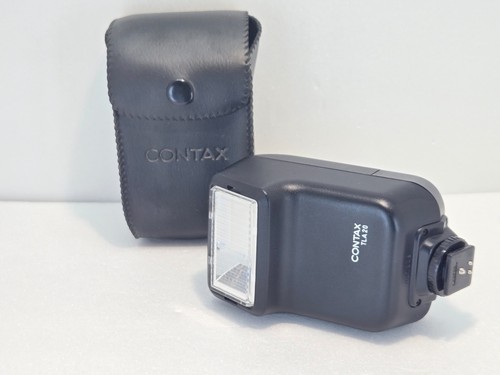 Come nuovo contax - nuovo]🎦contax, tla