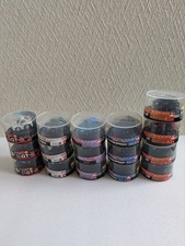 WONDA Mini Mini Choro Q GT-R