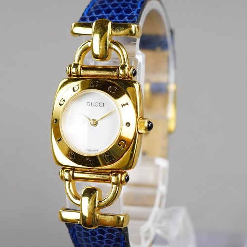 Orologio gucci vintage - orologio, donna