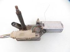 Fiat seicento 600 - fiat, 2000