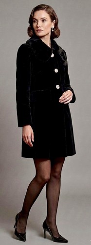 Cappotto marc jacobs - marc,