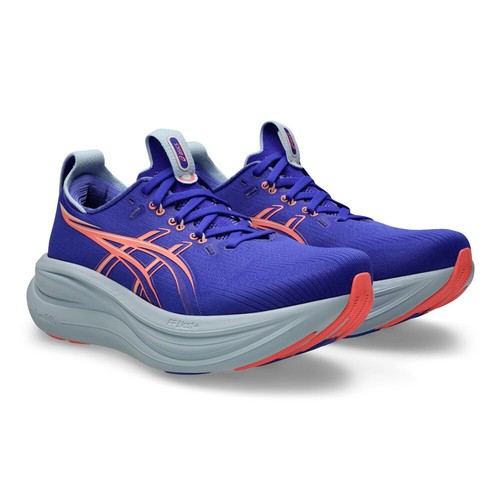 Asics gel nimbus scarpe - gel-nimbus,