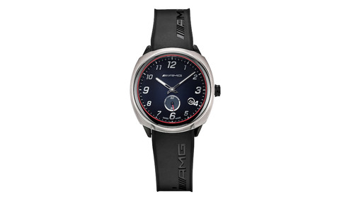 Orologio amg mercedes benz - amg,