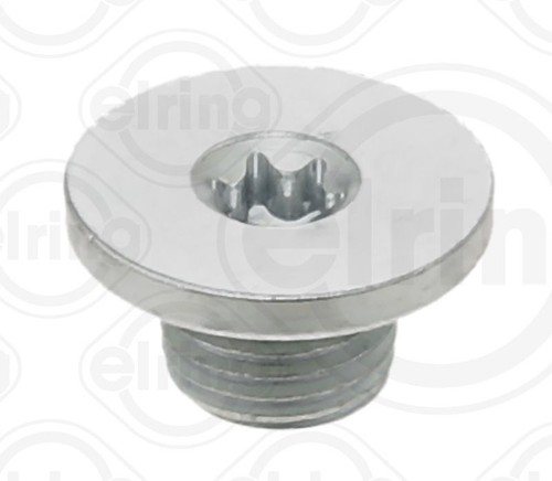 Elring 274 410 tappo - elring, 274.410