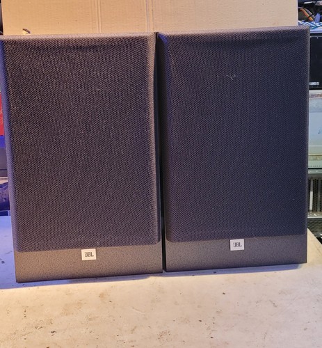 Jbl g200 altoparlanti - jbl,
