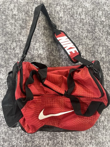Borsone nike training grande - borsone,