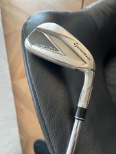 TaylorMade STEALTH Set di