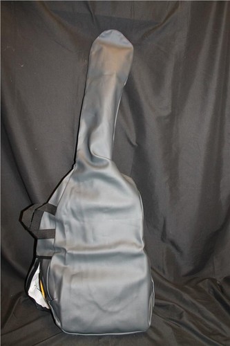 Borsa per chitarra - , classica