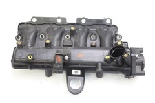 collettore di aspirazione Opel