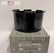 COPRIMOZZO RUOTA ORIGINALE