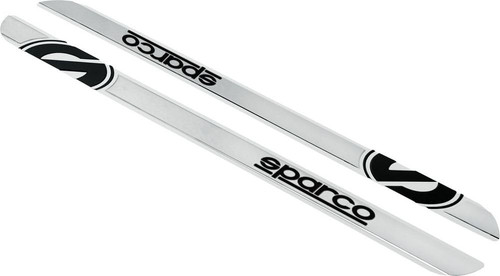 Opc13130201 set battitacco - opc13130201,