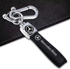 Mercedes-Benz originale