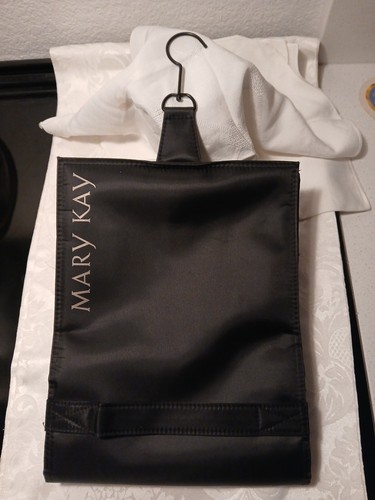 Borsa viaggio mary kay - borsa,