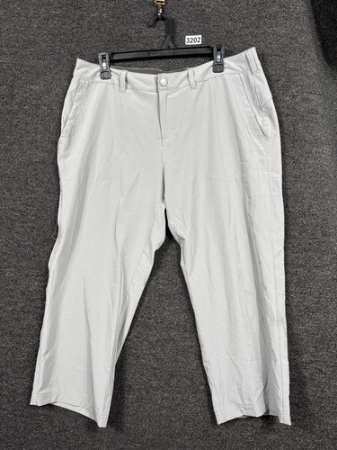 Pantalone sportivo mondiale