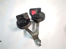 50510965 TROMBE CLACSON ALFA ROMEO MITO 1.3 D 66KW 6M 3P (2009) RICAMBIO USATO