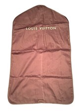 Louis Vuitton copri indumenti