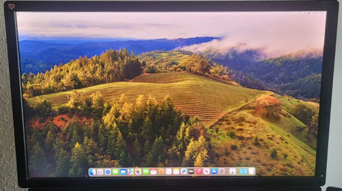 Apple mac pro - pro, 5,1