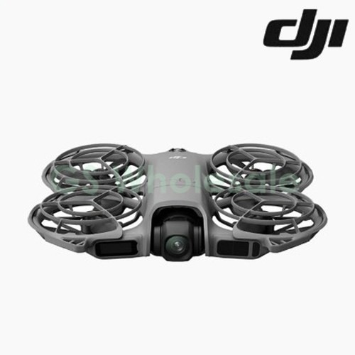 Dji neo solo - dji, (solo