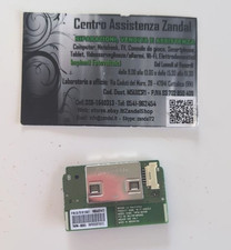 Scheda wifi twfm b006d lg - wifi, tv