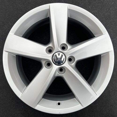 Cerchio lega originale vw - in,