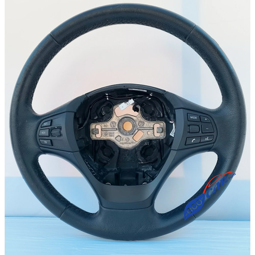Volante bmw serie f30 - volante,