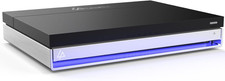 Lincstation N1 Server NAS a 6