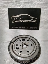 Volano frizione Smart 453 Automatica