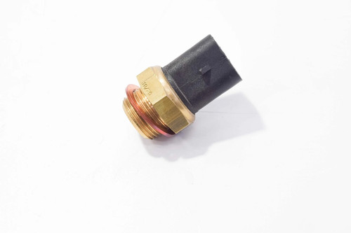 644303 termointerruttore acqua - 644303-termointerruttore,