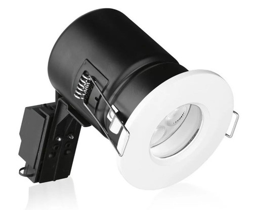 Downlight enlite ip65 fire - enlite,