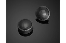 JL Audio C1-100ct Serie C1 1"