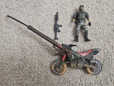 Jurassic World Lost World Dino