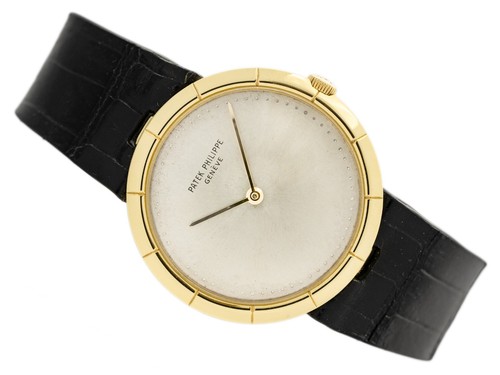 Orologio donna patek philippe - patek,