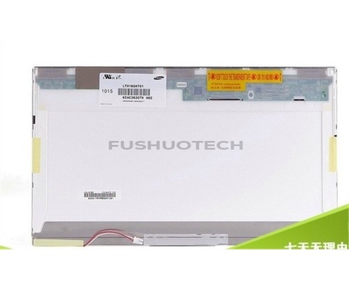 Nuovo 1pz hd - nuovo, 16.0"