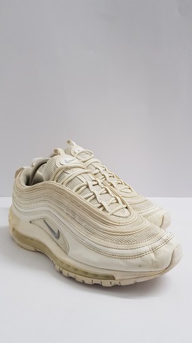 Nike air max - max, 97