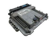 Centralina ECU FORD MONDEO V