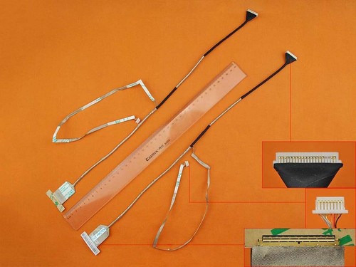Cavo display lcd - lcd,