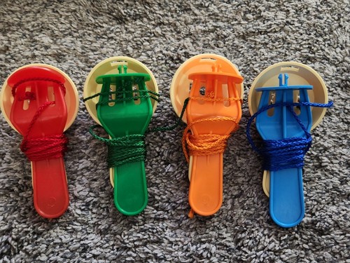 Set pronto gioco spaghetti - set,