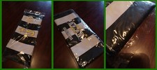 Portapenne juventino gadget