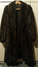 PELLICCIA VISONE BUONE