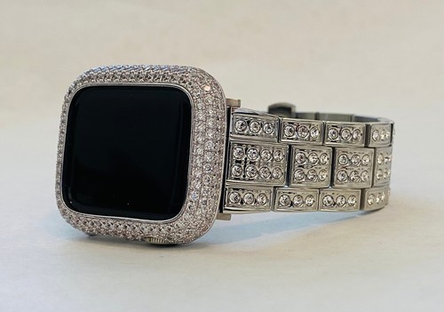 Cinturino ultra apple watch - cinturino,