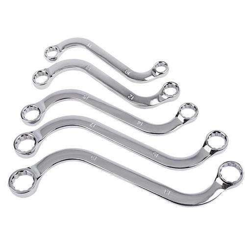 Set chiavi meccanico - set,