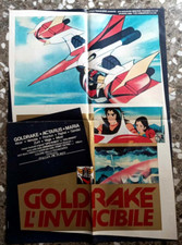 Soggettone originale 1F -