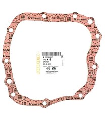 Guarnizione cambio originale Opel F13 F17 Astra Corsa Vectra Meriva Adam - 90345457