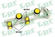 POMPA FR.LPR             1129 < <