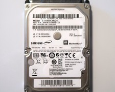 Samsung ST1000LM024