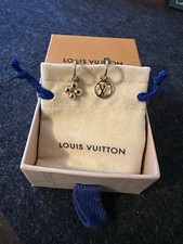 Autentici Orecchini Louis