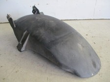 621089 Carene Parafango