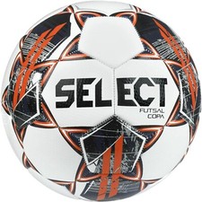 Pallone Calcio a 5 Select