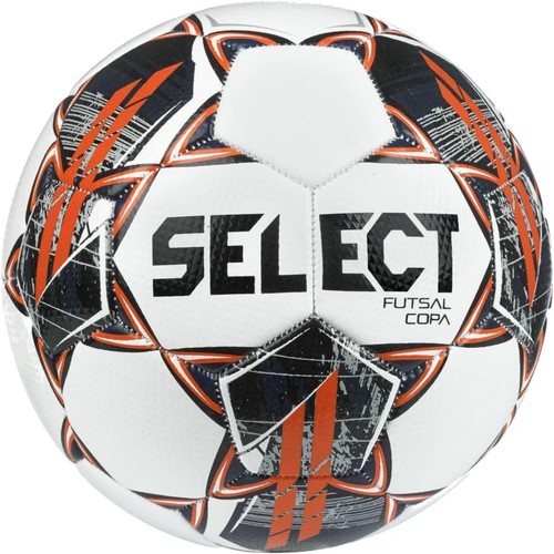 Pallone calcio select - a, 5