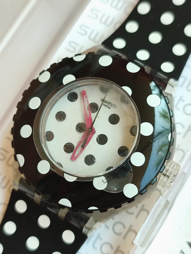 Swatch scuba libre suuk107 - swatch+scuba, libre+suuk107